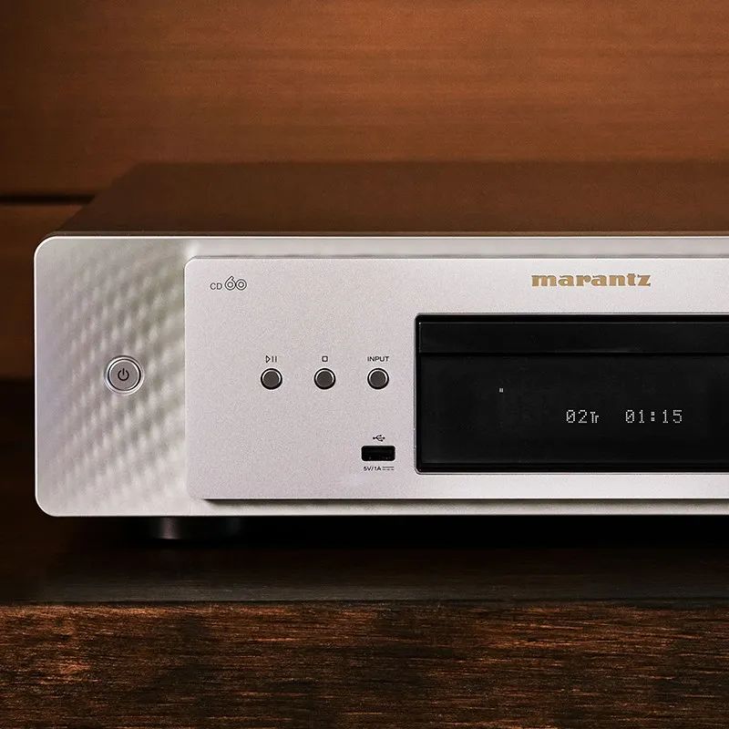 马兰士cd60,马兰士cd6007