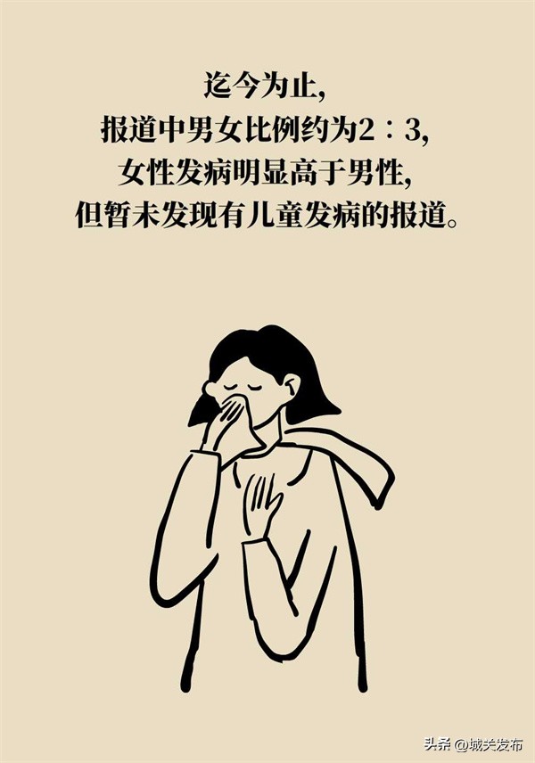 鼻子发霉怎么办,鼻子里因为异物发臭用什么药处理