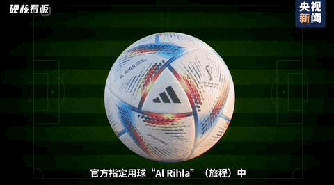 山东科技馆科技素养月,山东省科协每日科普征稿启事