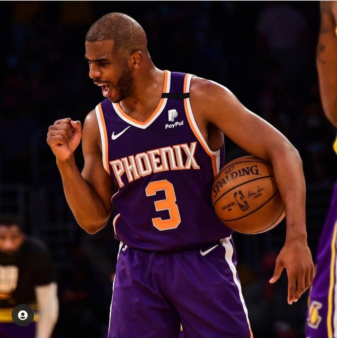 nba身体素质不强适合打几号位,在nba打篮球