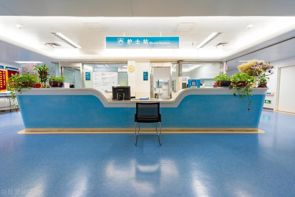 39周孕妇剖腹产孩子没保住,39岁孕妇怀胎6月双胞胎流产