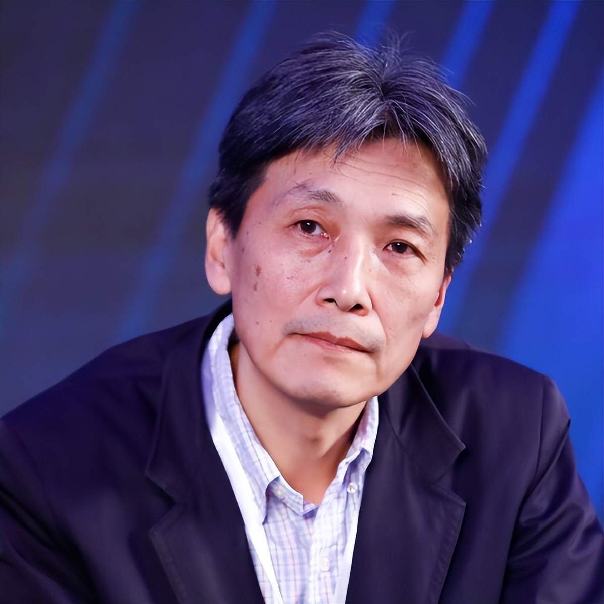 如何让产品具有金融属性,it+金融产品创新