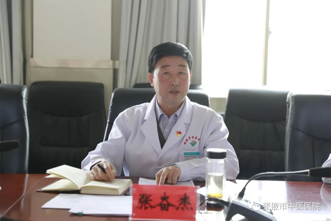 张掖市的医院等级,张掖市三级甲等医院