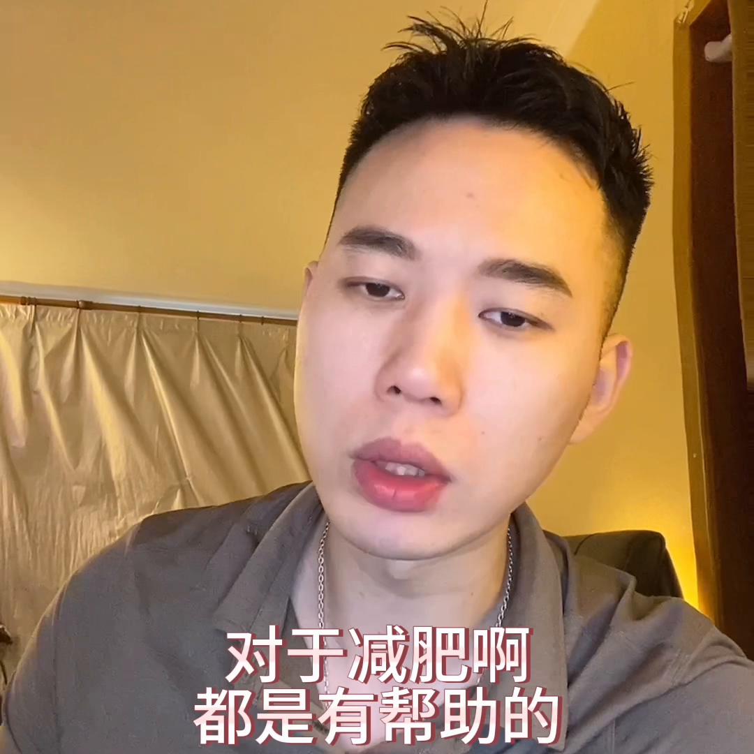 减肥代餐饱腹感食物,减肥能吃的食物大全