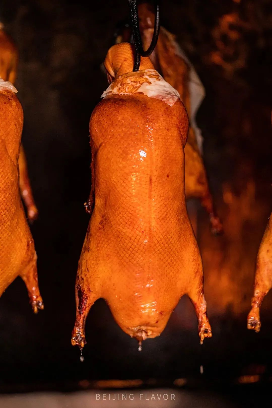 广州外卖速成路线,广州送外卖必备指南