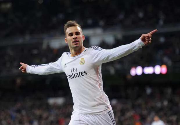 世界足坛十大超级巨星,世界足坛十大明星