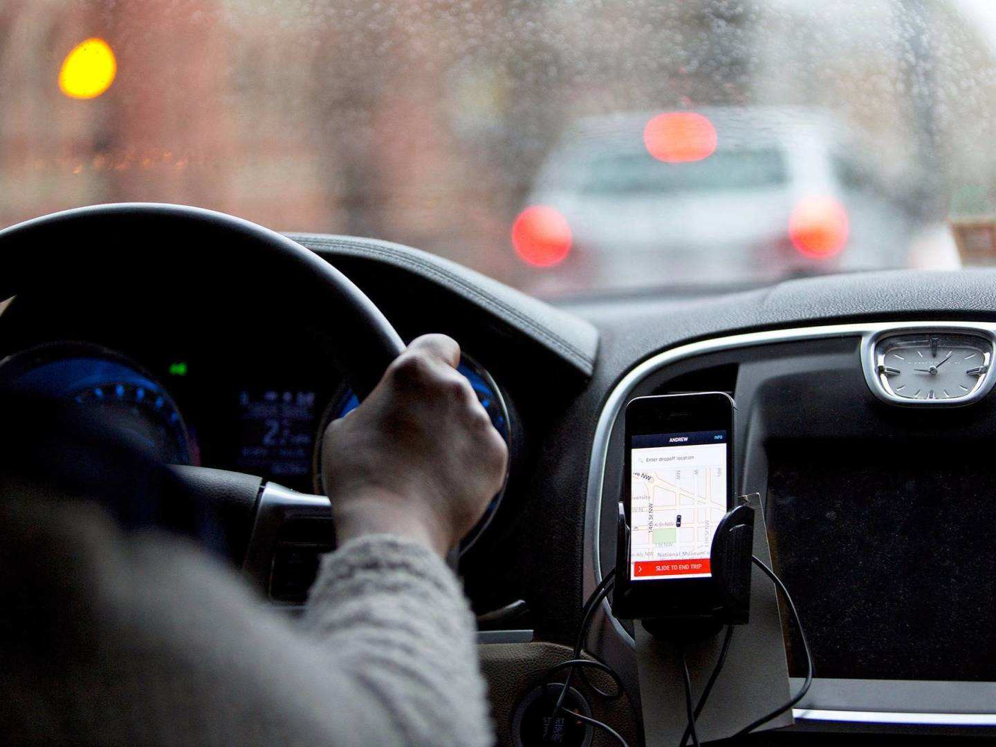 出国打工回国的感受,出国留学打工的真实感受