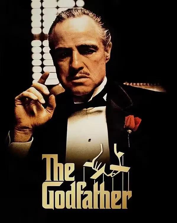 五部男人必看的经典黑帮电影,5部经典黑帮电影一部都不能错过