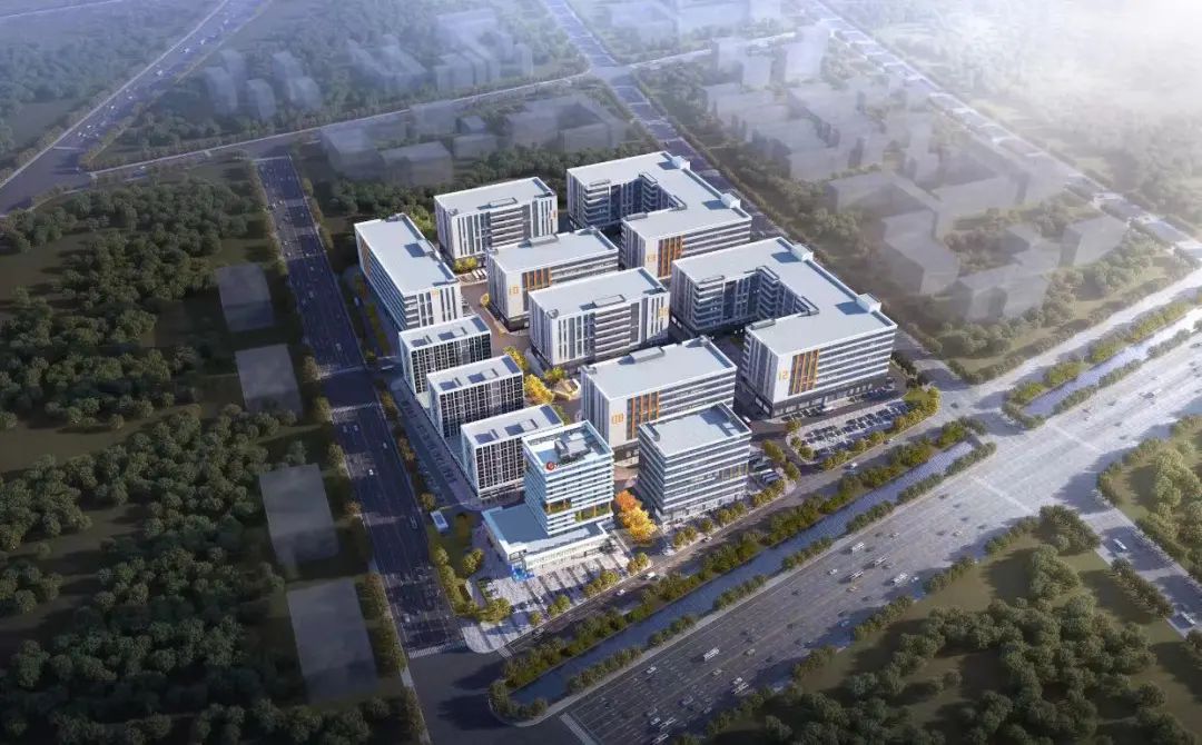 惠州市有几个大项目待开发,2023年惠州有哪些大项目开工