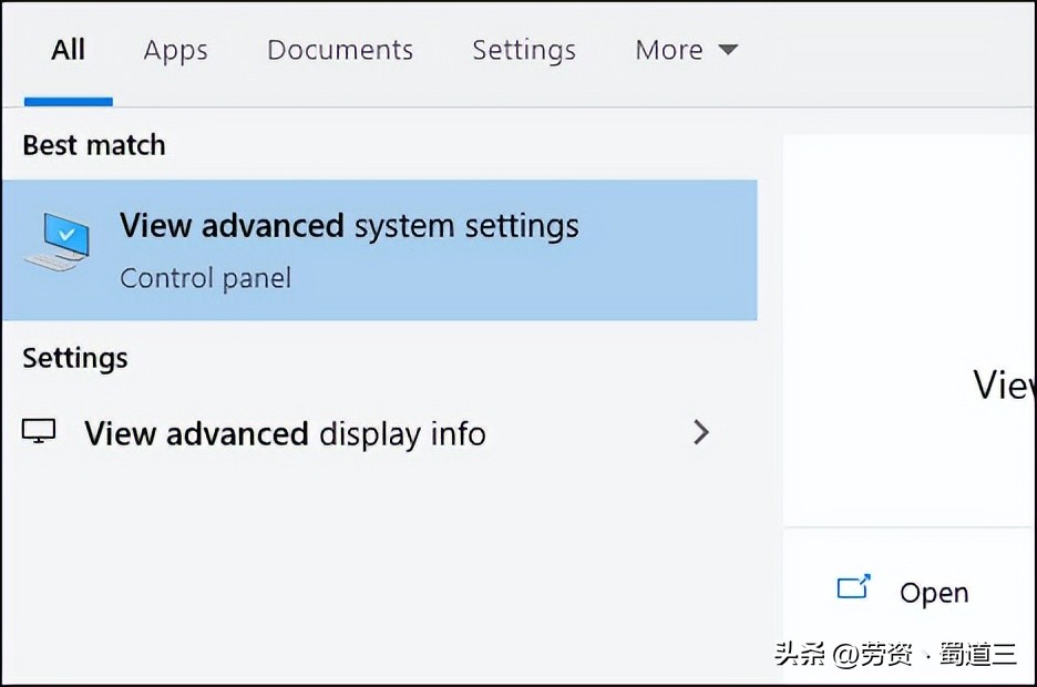 windows7python安装教程,python环境搭建和pycharm安装