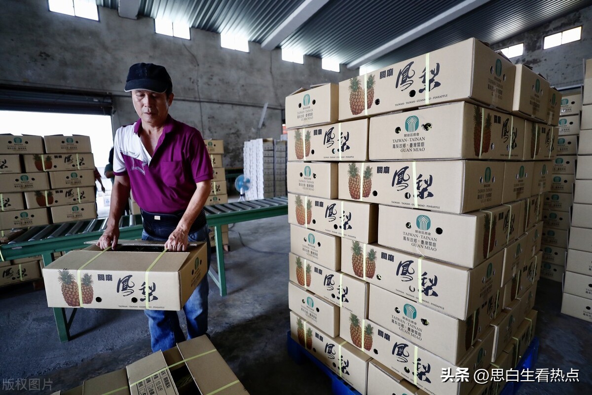 解放军除夕巡台，现在是统一台湾最好时刻？