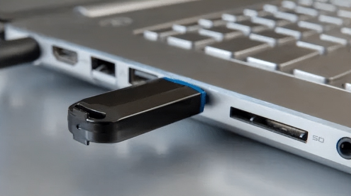 盗版加密狗事件,盗版加密狗有用吗