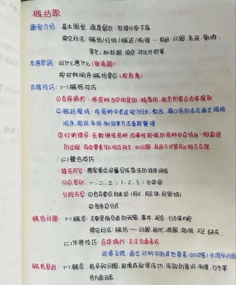 粉笔980和华图模块宝典是一样的吗,买了粉笔980还要买华图宝典吗