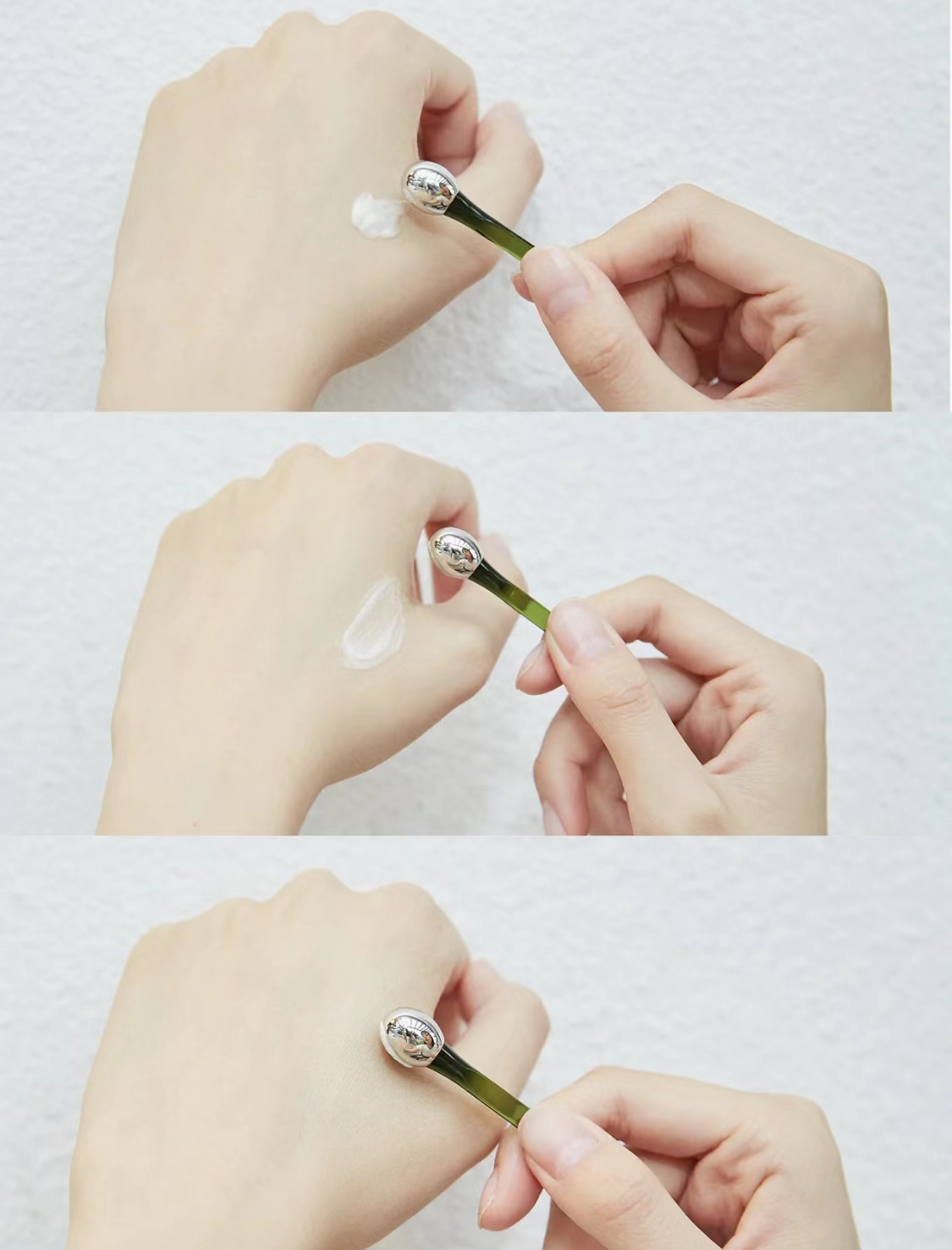 懂得护肤的女人越来越美丽,懂得护肤的女人最美