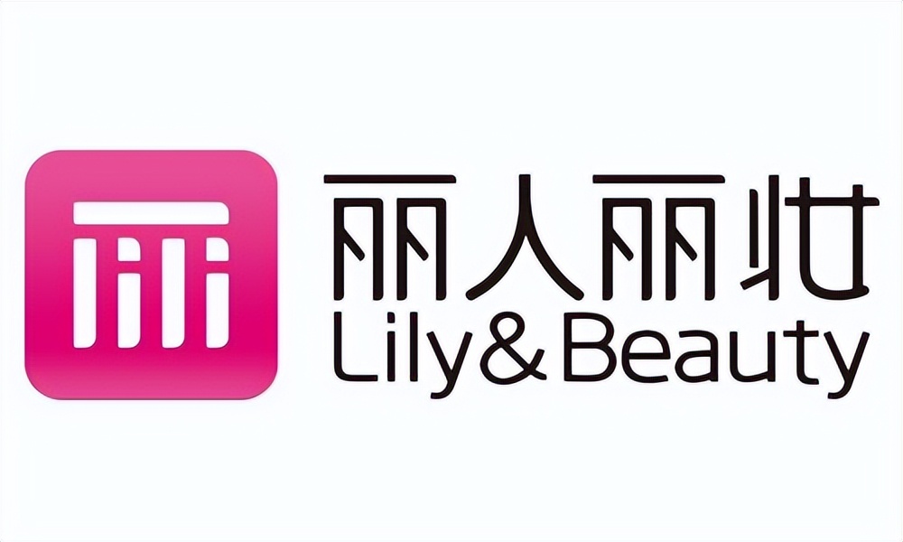 淘宝代运营公司十大排名,淘宝代运营店铺排行榜最新