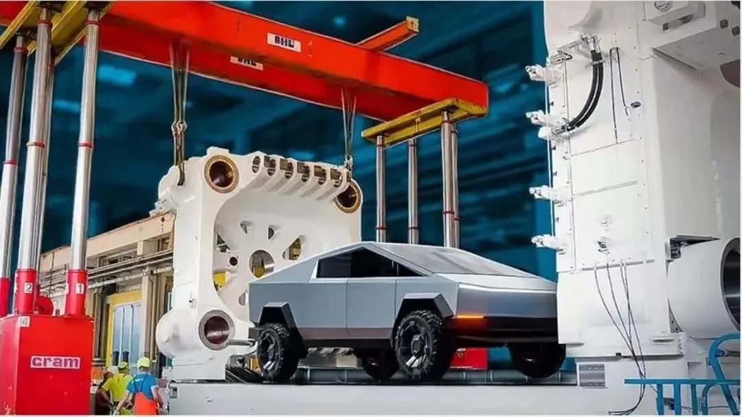 丰田bz4x降价7万,丰田bz4x降价6万