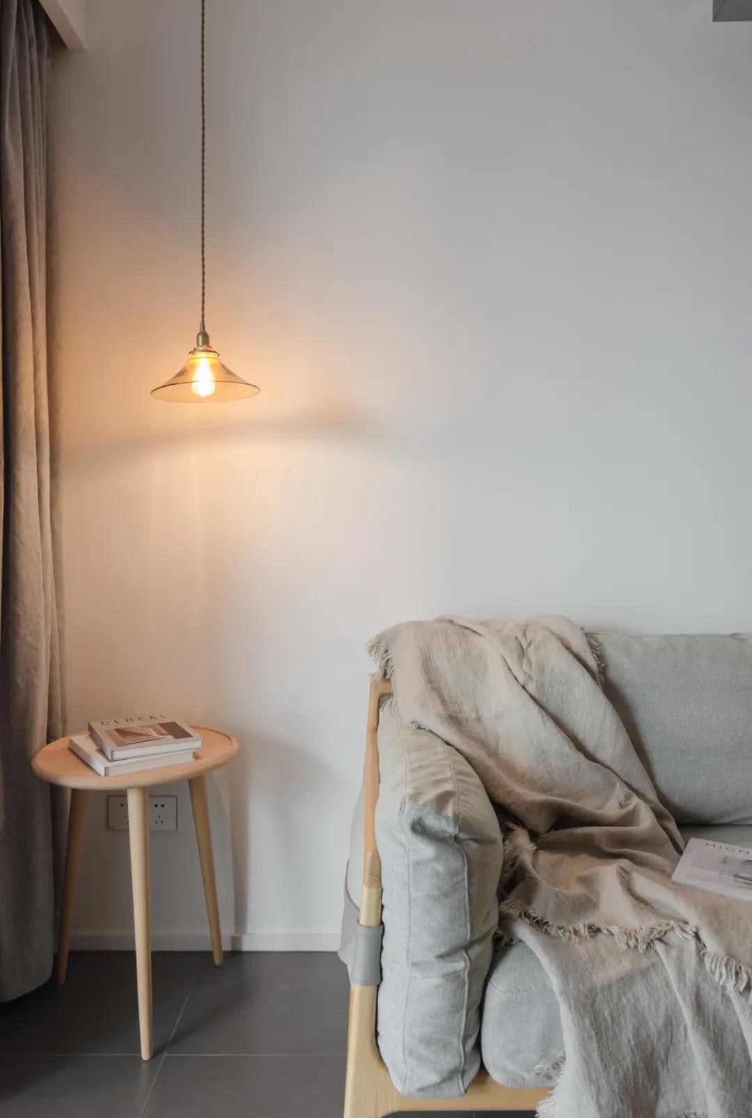 房间怎么打柜子好看又实用,装修房子打什么柜子好看