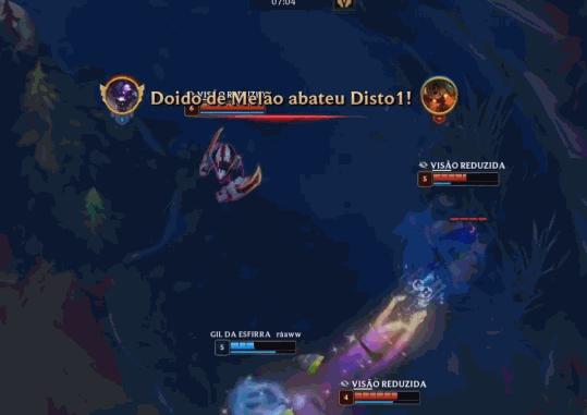 11.3梦魇打野出装和天赋,14.1版本强势打野螳螂