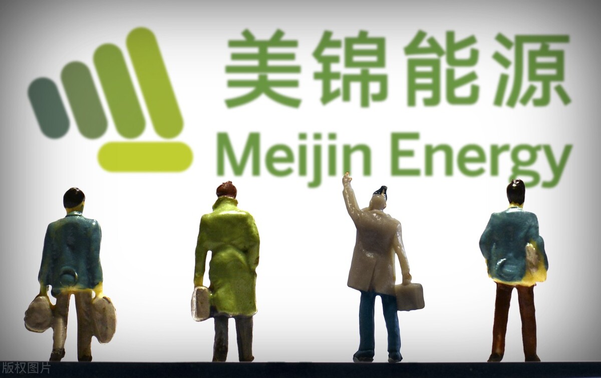 煤炭开采龙头股排名,山西煤炭龙头股票一览表