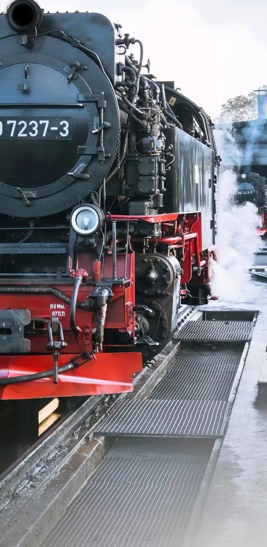 潮图壁纸抖音同款,潮图壁纸4k超清全面屏