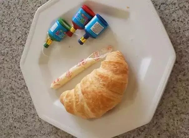 盘点那些奇葩母亲节礼物,母亲节实用礼物测评