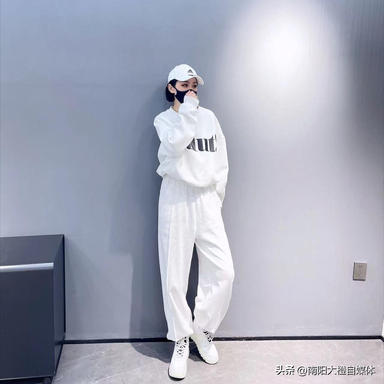 成功需要成本，时间也是一种成本，80后女生在服装销售界的逆袭！