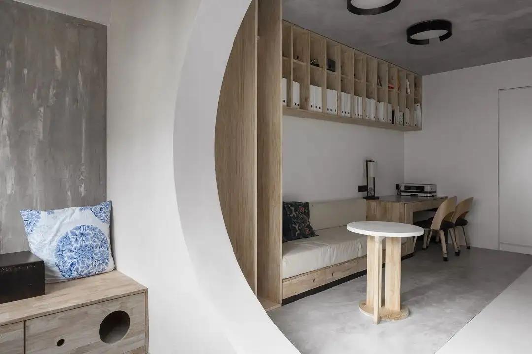 提高房子舒适度的四个建议,房屋居住最舒服的方法