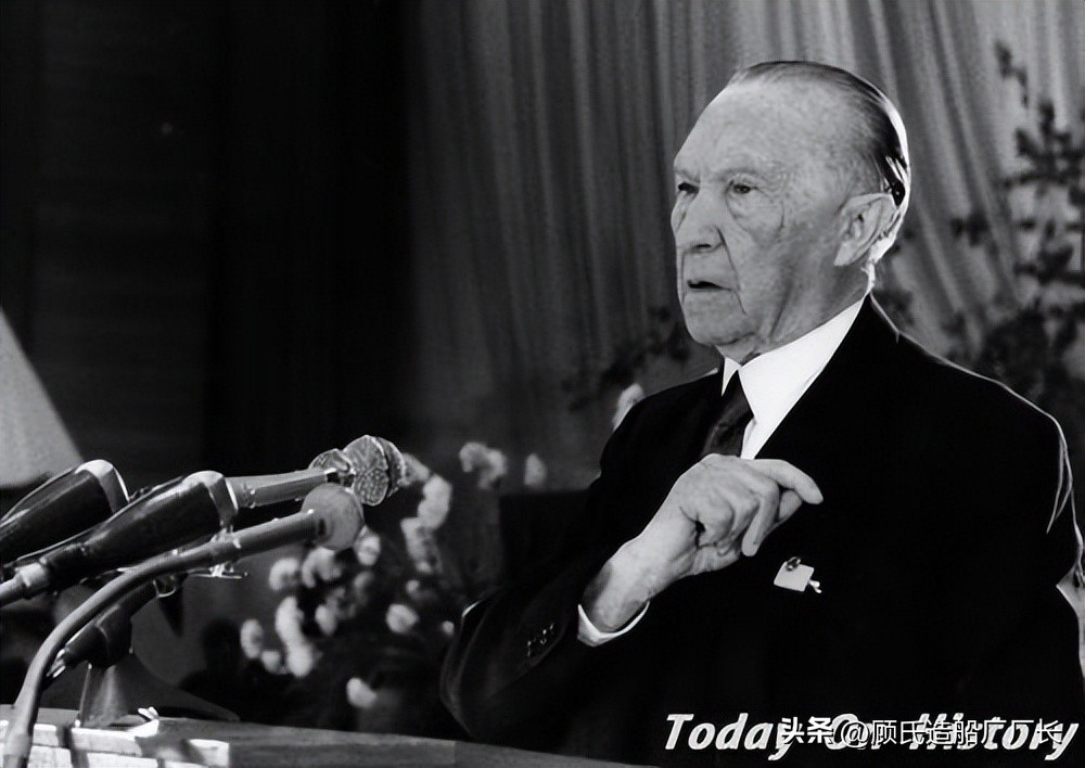 来自德意志的“大马力”，亨舍尔NY5型内燃机车在中国的峥嵘岁月