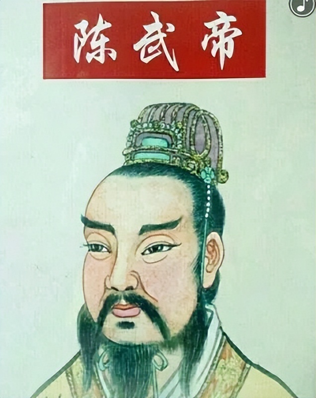 魏晋南北朝混乱500年,一口气看懂民国混乱历史