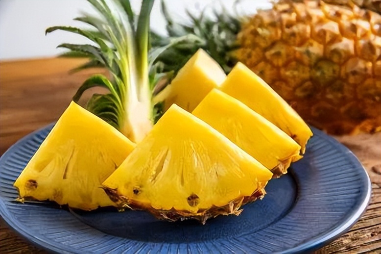 好吃到爆的黑暗料理让你一看就会,有哪些黑暗料理的做法好吃