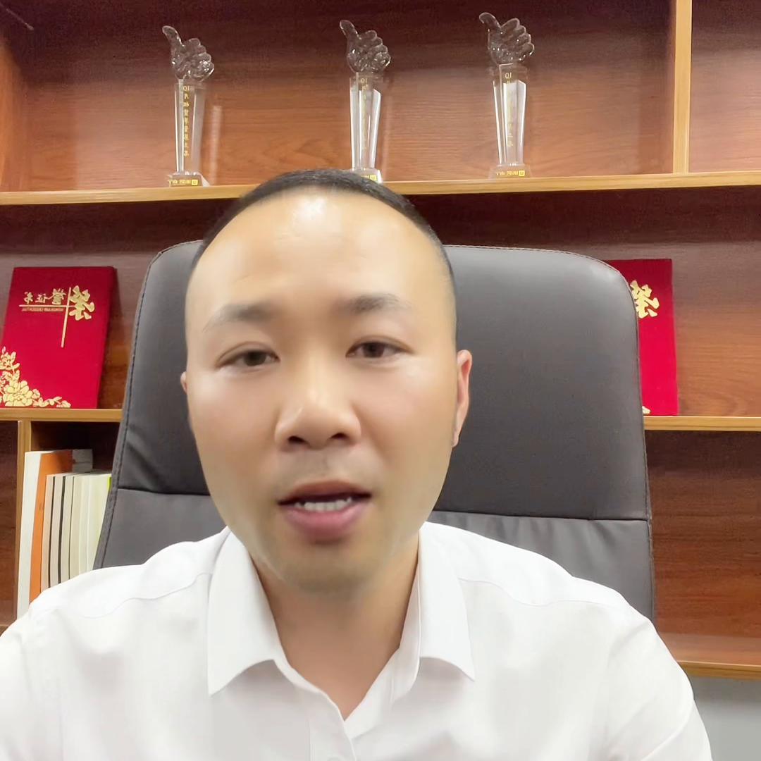 二手房过户户主不能到场怎么过户,二手房过户当天先付款还是先过户