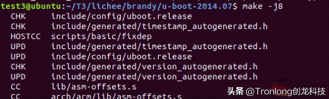 全志a13开发板,全志T3芯片怎么样