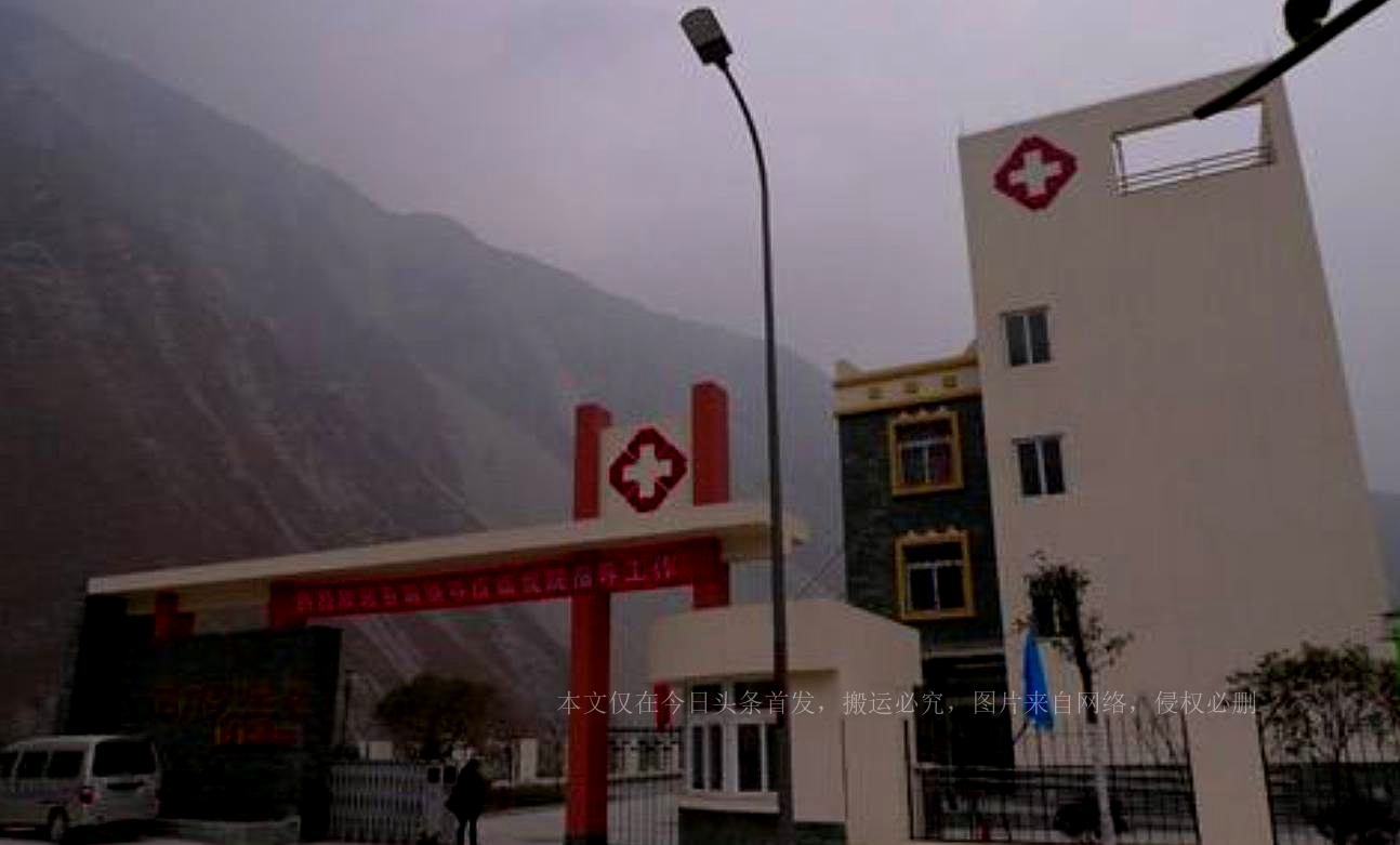 云南夫妇生双胞胎,云南夫妻连续生13个孩子