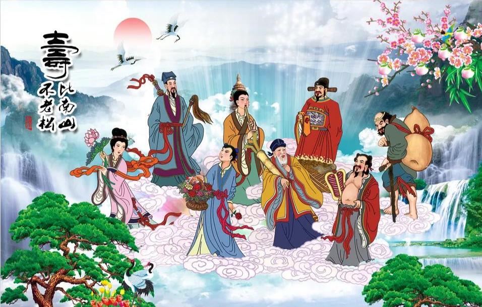 过生日的习俗最早起源于何时？三种说法哪种最靠谱？