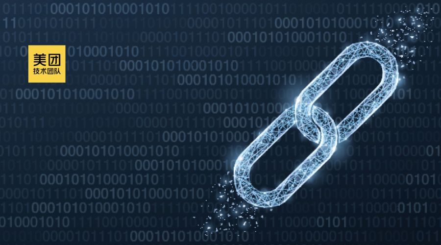 美团的技术团队,美团技术公众号