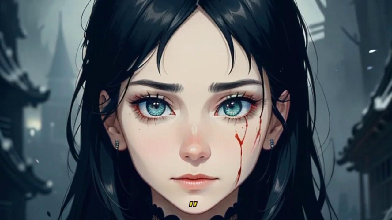 我独自盗墓漫画免费阅读全集,盗墓从秦岭神树开始漫画