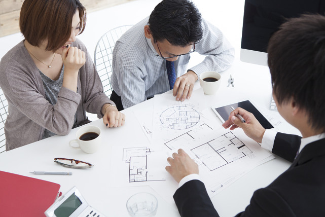 启中网络科技教你怎样开淘宝店,启中教育浅谈淘宝店铺运营