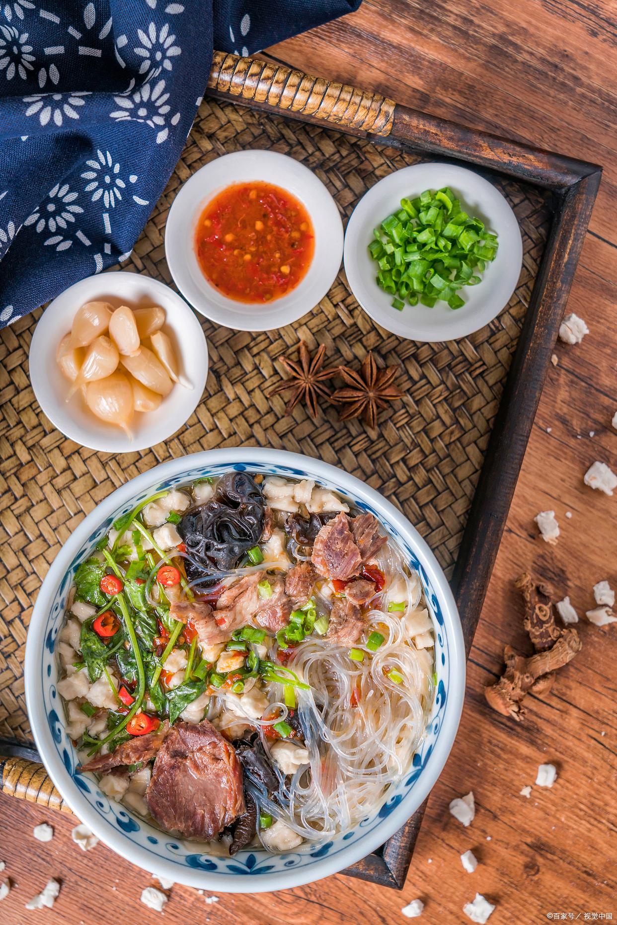 西安出发自驾7天最佳路线,西安地铁7号线线路图高清