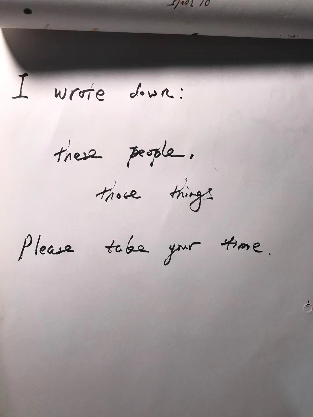 十大上海滩谍战电视剧,上海滩几大巨头排名