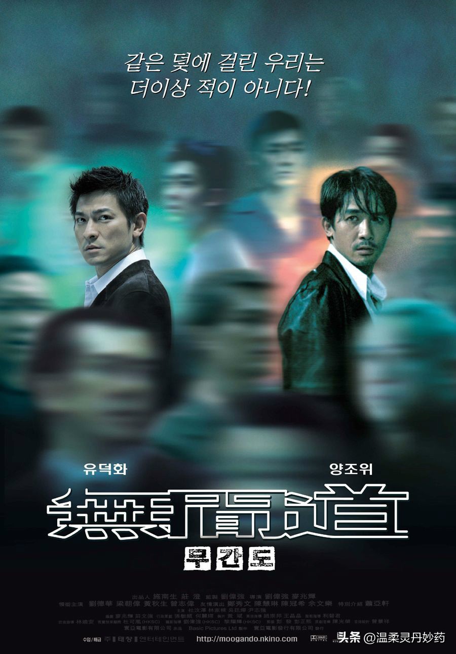 影史最经典的50部电影你看过多少,全世界公认最经典的十部电影排名