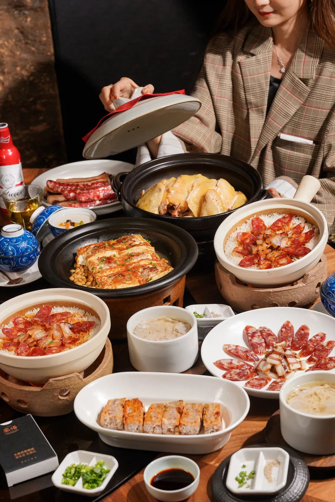 西场悦汇城,悦汇城是哪