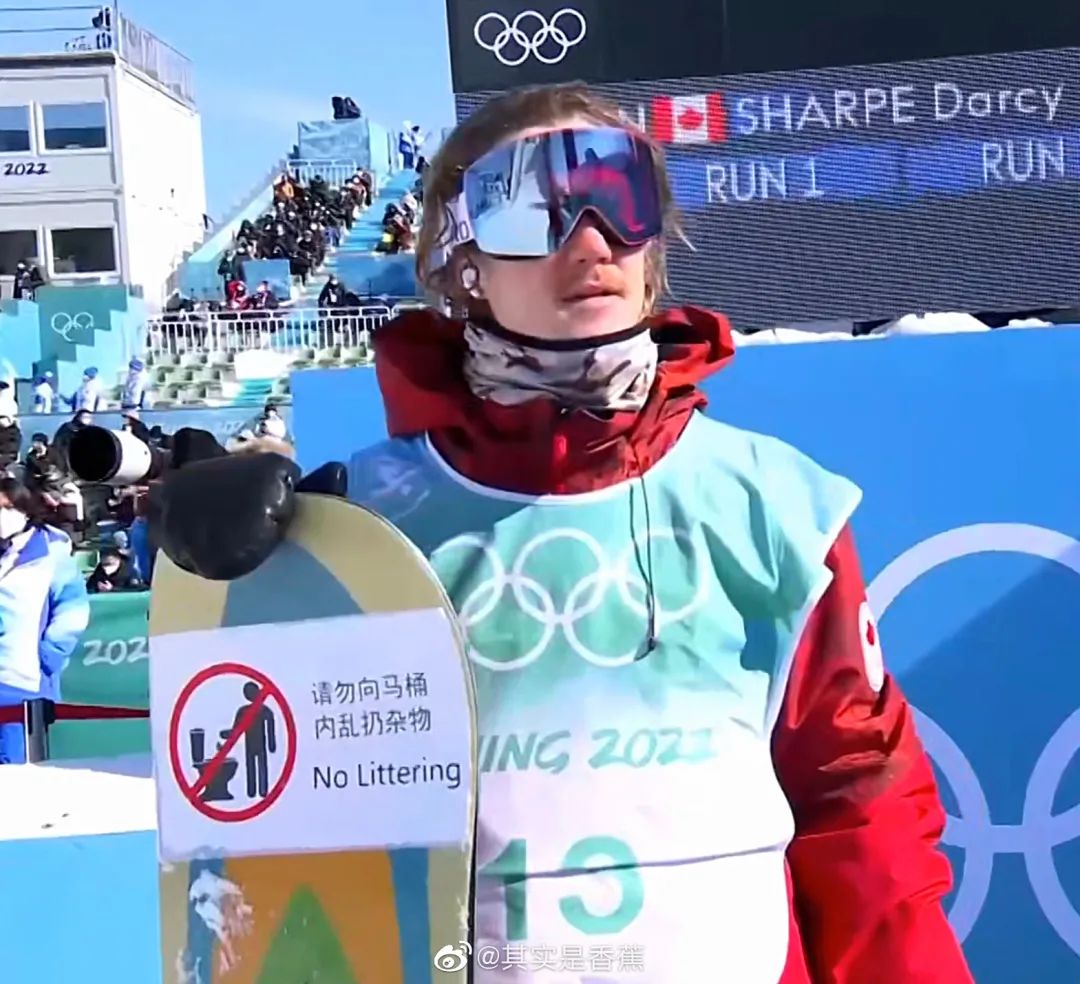 关于情人节的花式陷阱|冷段子2428去年今日2070