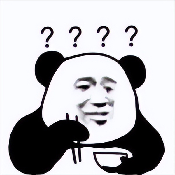 一招教你解决漏尿,一招教你改善漏尿