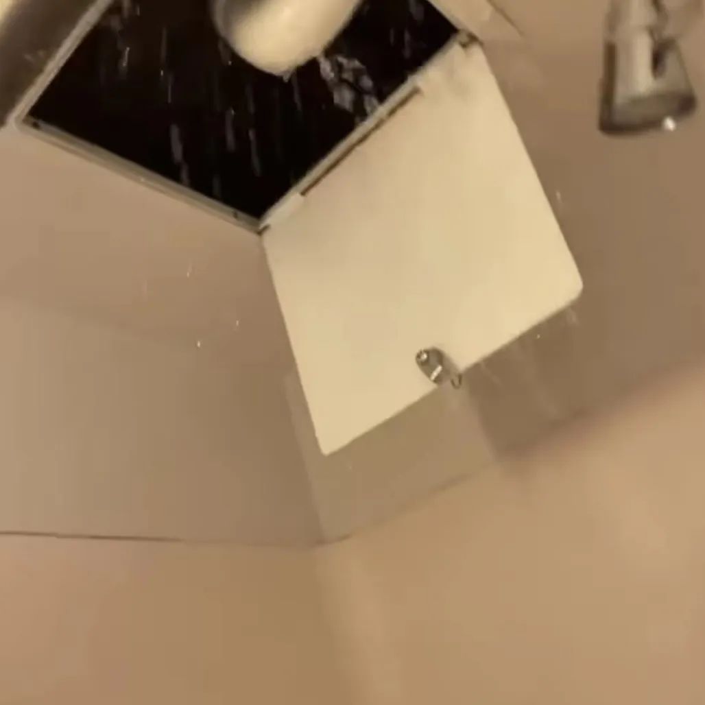 20所「吃住最糟糕」的美国大学！不管怎么骂，条件永远那么差……