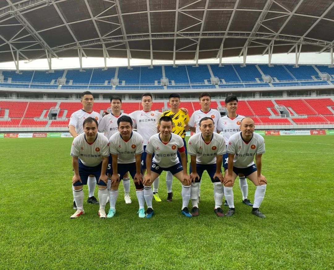 2024年潍坊足球联赛第10轮,潍坊市足球锦标赛