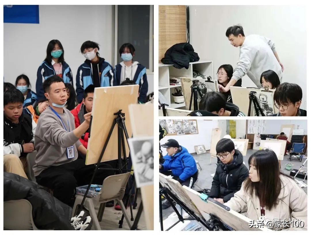 武汉最好高中推荐,武汉怎样选择合适的高中