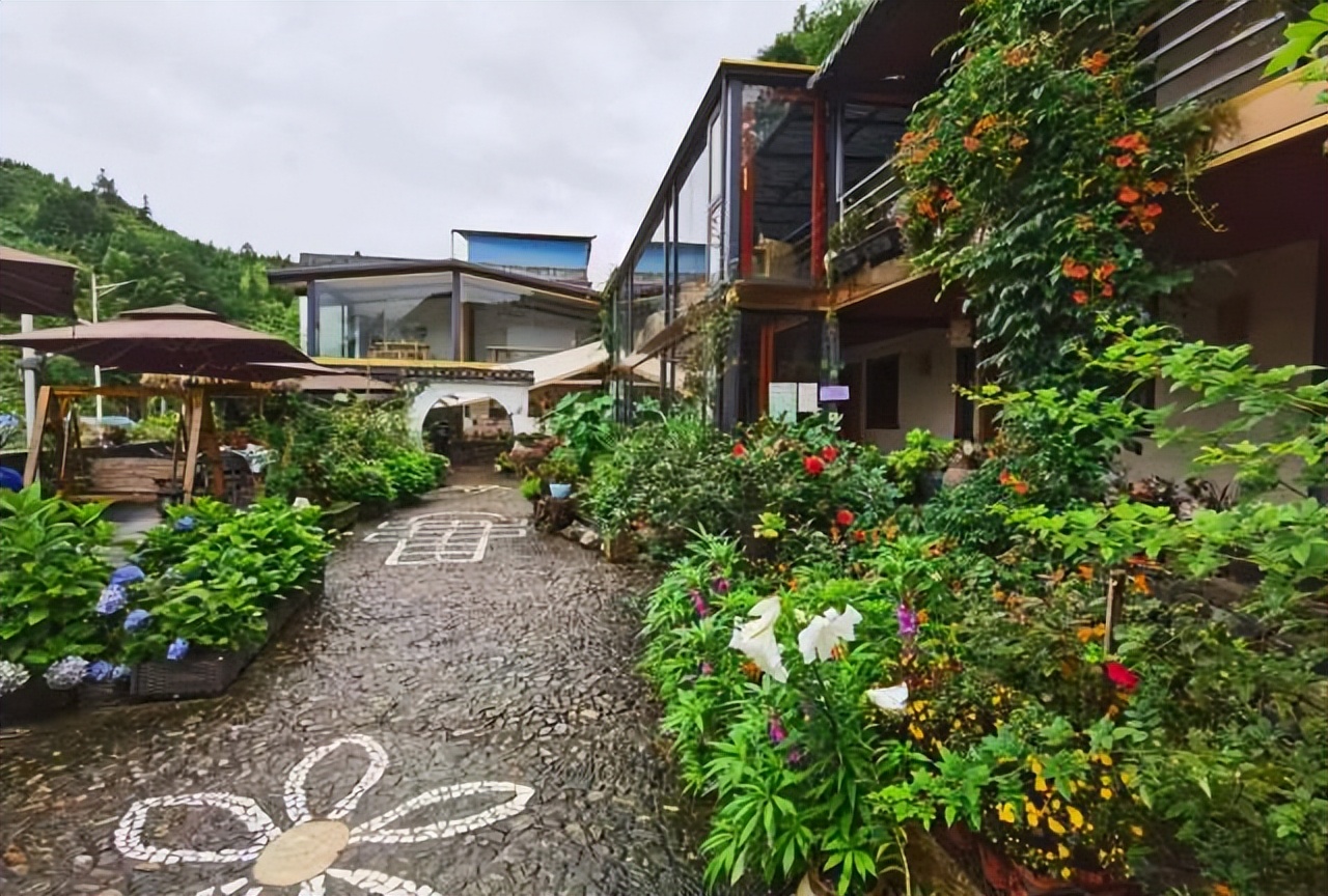 乐昌刘华益个人简介,乐昌刘华益个人信息