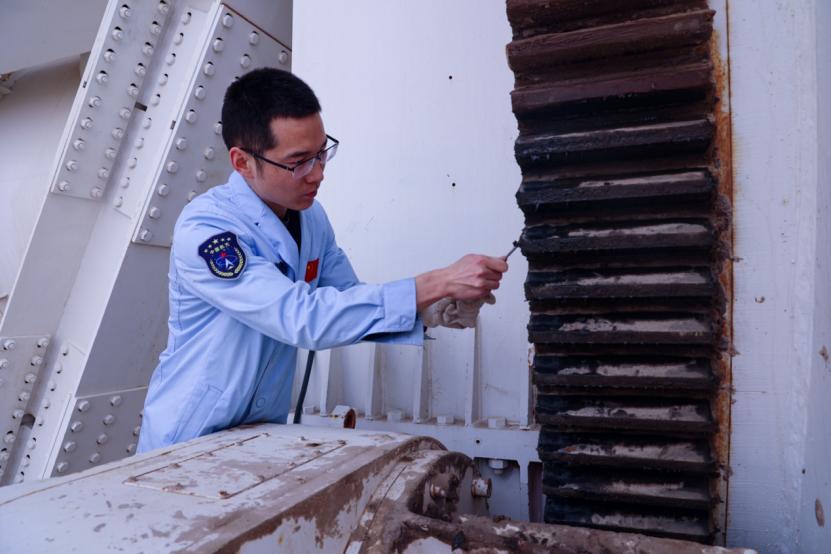 “本手、妙手、俗手”，看牧星人亲自“出手”！