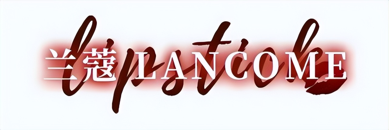 最全秋冬热门口红,秋季口红推荐爆款百搭