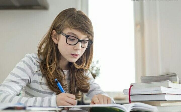 成人零基础学英语口语软件免费,学英语零基础入门成人口语